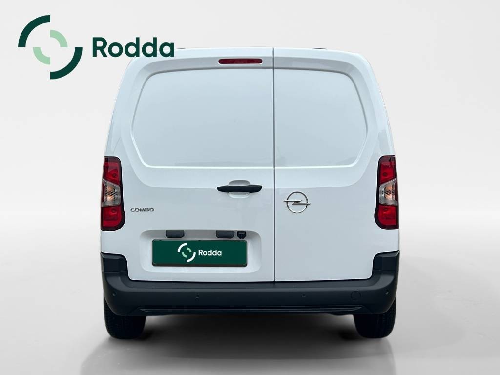 opel-combo-2026-diesel-1498cc