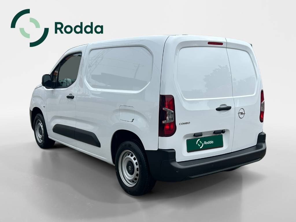 opel-combo-2026-diesel-1498cc
