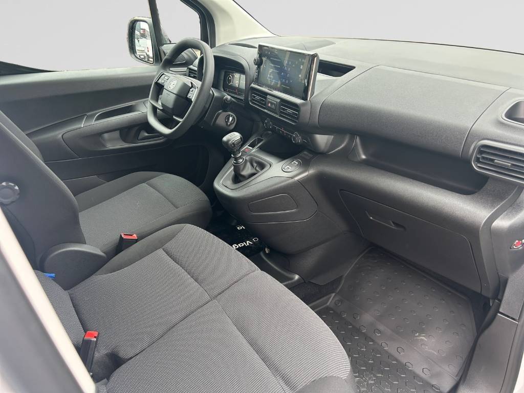 opel-combo-2026-diesel-1498cc