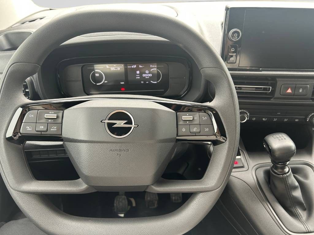 opel-combo-2026-diesel-1498cc