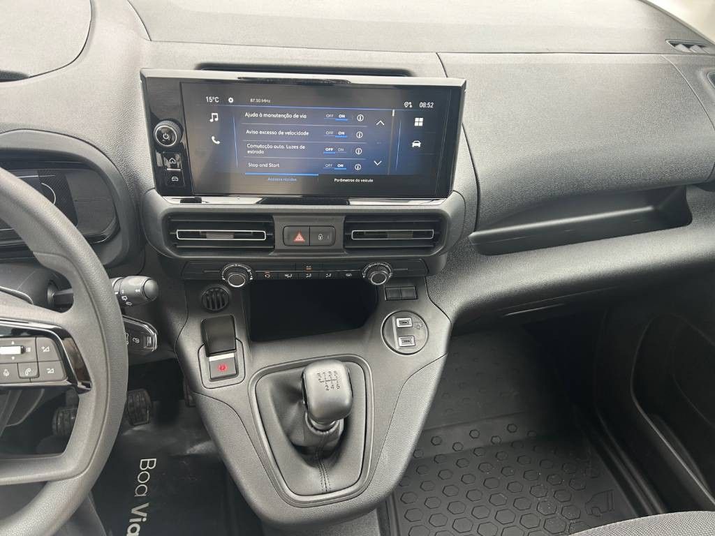 opel-combo-2026-diesel-1498cc