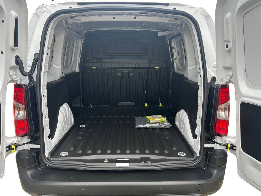 opel-combo-2026-diesel-1498cc