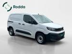 opel-combo-2026-diesel-1498cc