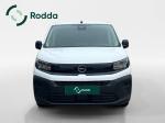 opel-combo-2026-diesel-1498cc