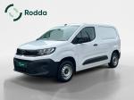 opel-combo-2026-diesel-1498cc