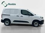 opel-combo-2026-diesel-1498cc