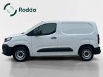opel-combo-2026-diesel-1498cc