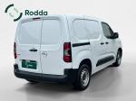 opel-combo-2026-diesel-1498cc