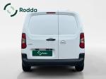 opel-combo-2026-diesel-1498cc