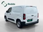 opel-combo-2026-diesel-1498cc
