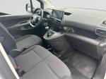 opel-combo-2026-diesel-1498cc