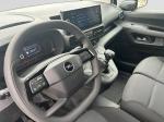 opel-combo-2026-diesel-1498cc