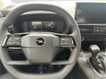 opel-combo-2026-diesel-1498cc