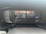 opel-combo-2026-diesel-1498cc