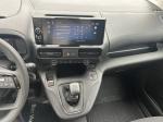 opel-combo-2026-diesel-1498cc