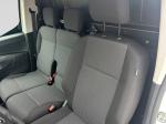 opel-combo-2026-diesel-1498cc