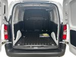 opel-combo-2026-diesel-1498cc