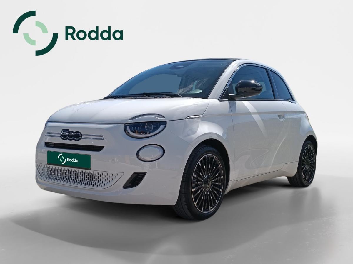 fiat-500-2026-gasolina-999cc