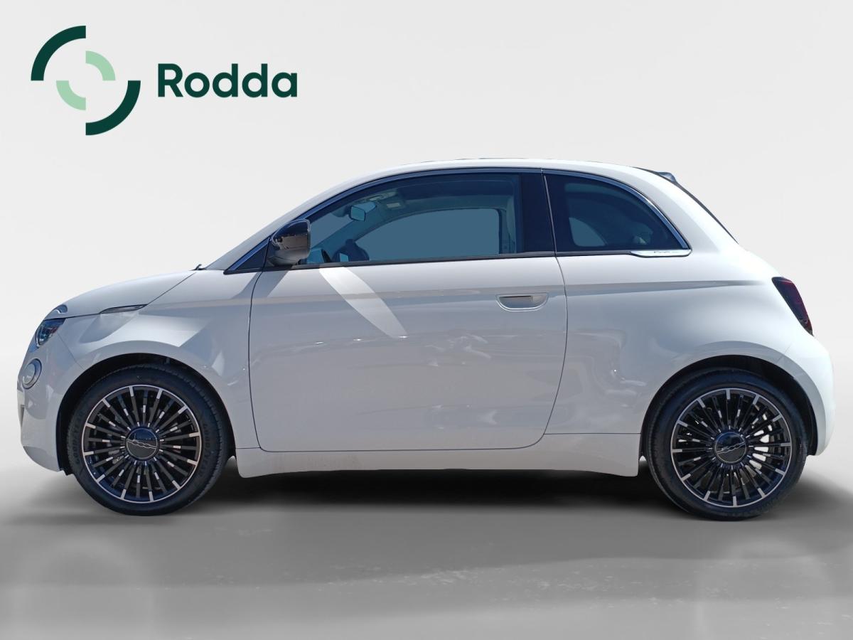fiat-500-2026-gasolina-999cc