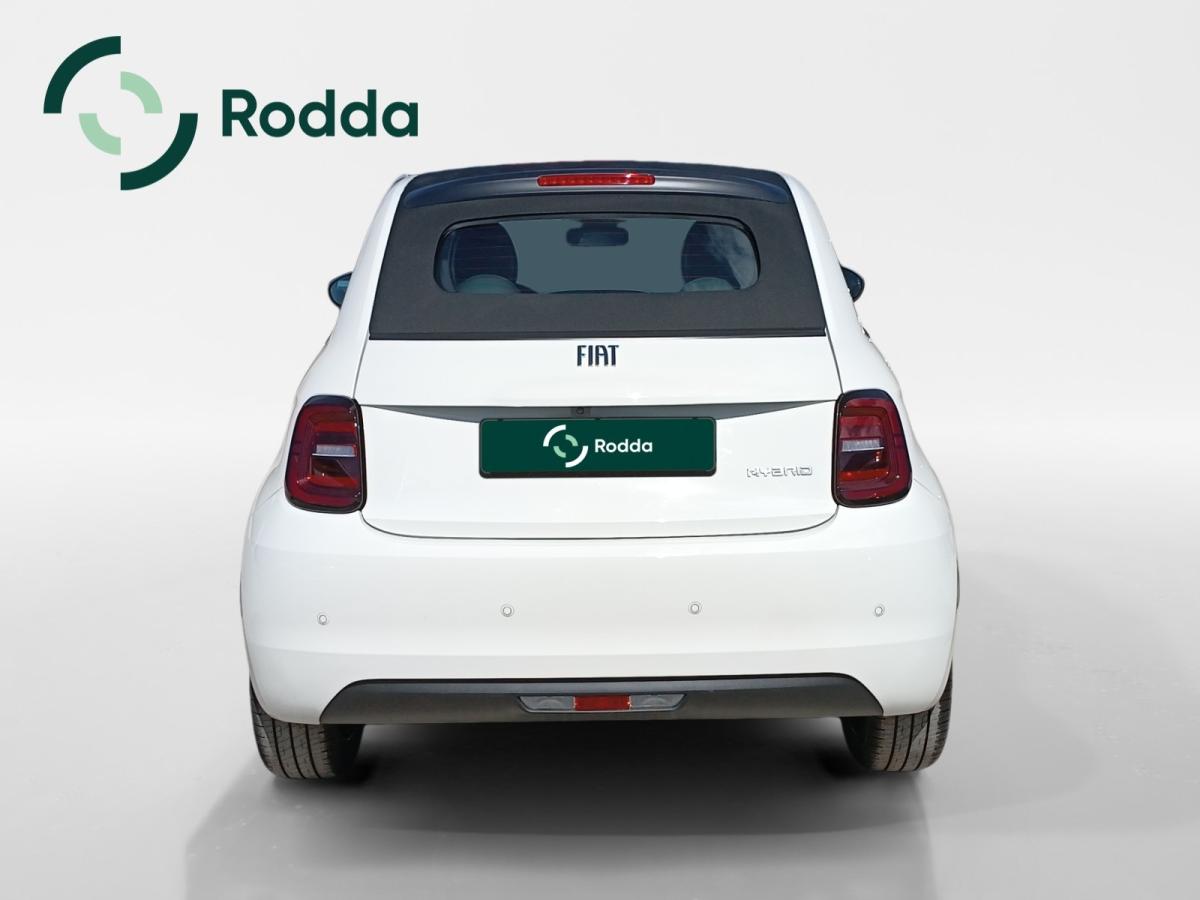 fiat-500-2026-gasolina-999cc