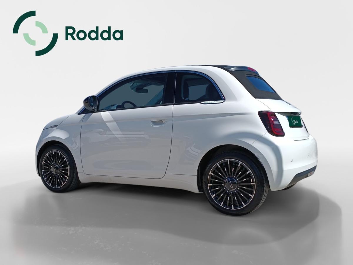 fiat-500-2026-gasolina-999cc