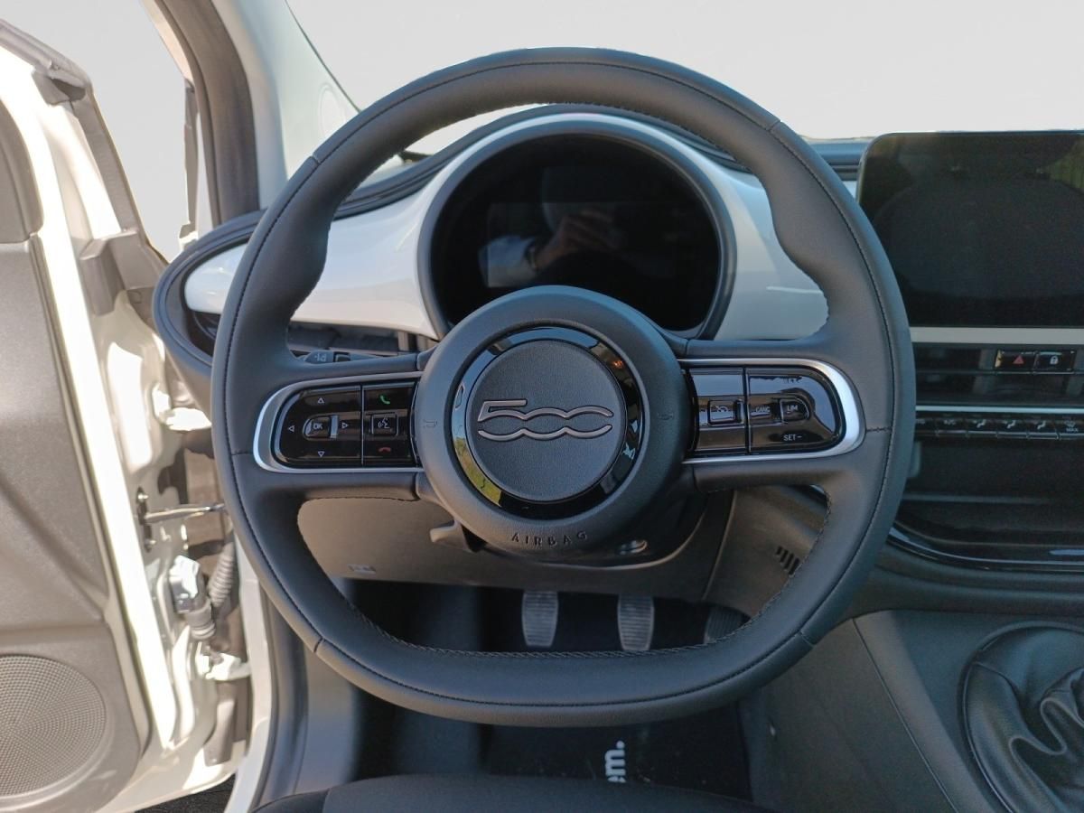 fiat-500-2026-gasolina-999cc