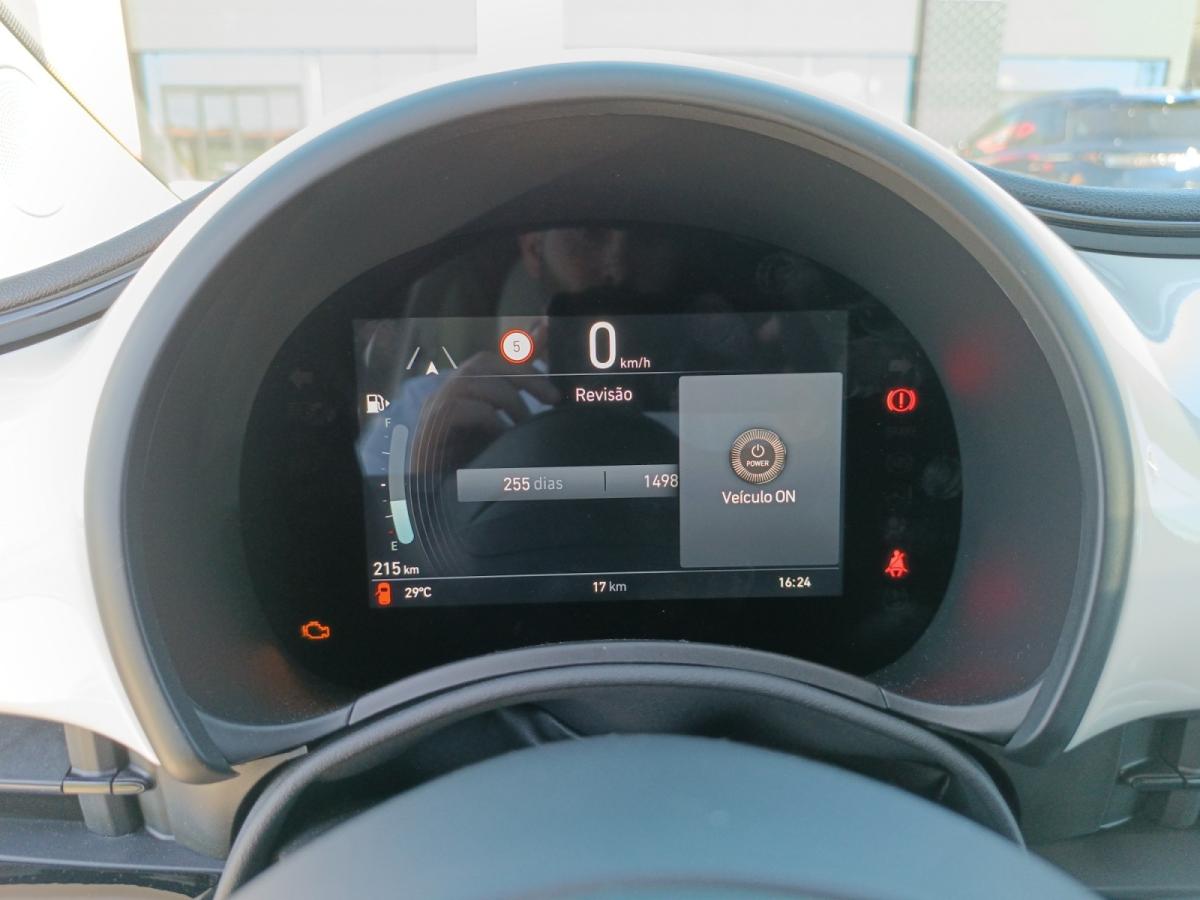 fiat-500-2026-gasolina-999cc