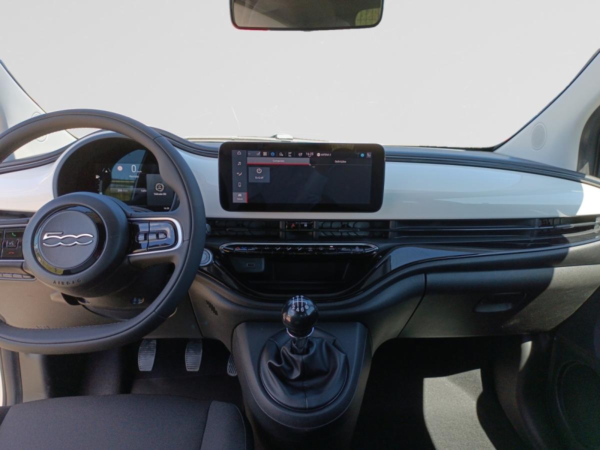 fiat-500-2026-gasolina-999cc