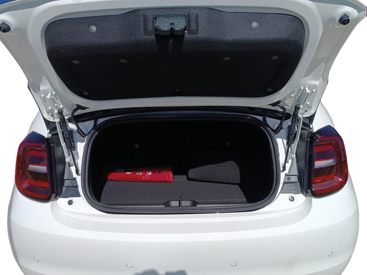 fiat-500-2026-gasolina-999cc