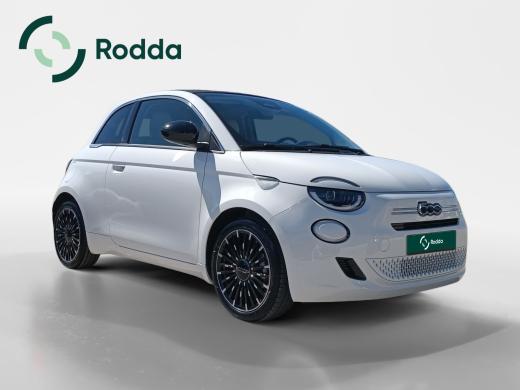 fiat-500-2026-gasolina-999cc