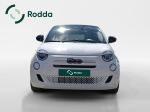 fiat-500-2026-gasolina-999cc