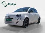 fiat-500-2026-gasolina-999cc
