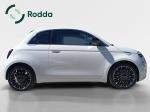 fiat-500-2026-gasolina-999cc