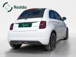 fiat-500-2026-gasolina-999cc
