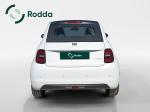 fiat-500-2026-gasolina-999cc