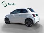 fiat-500-2026-gasolina-999cc