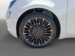 fiat-500-2026-gasolina-999cc