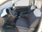 fiat-500-2026-gasolina-999cc