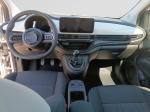 fiat-500-2026-gasolina-999cc