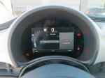fiat-500-2026-gasolina-999cc