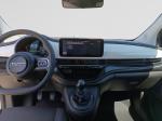 fiat-500-2026-gasolina-999cc