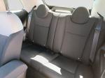fiat-500-2026-gasolina-999cc