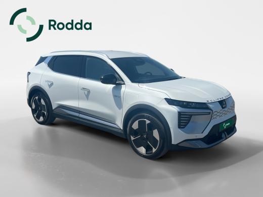 mitsubishi-eclipse-2026-eletrico-0cc