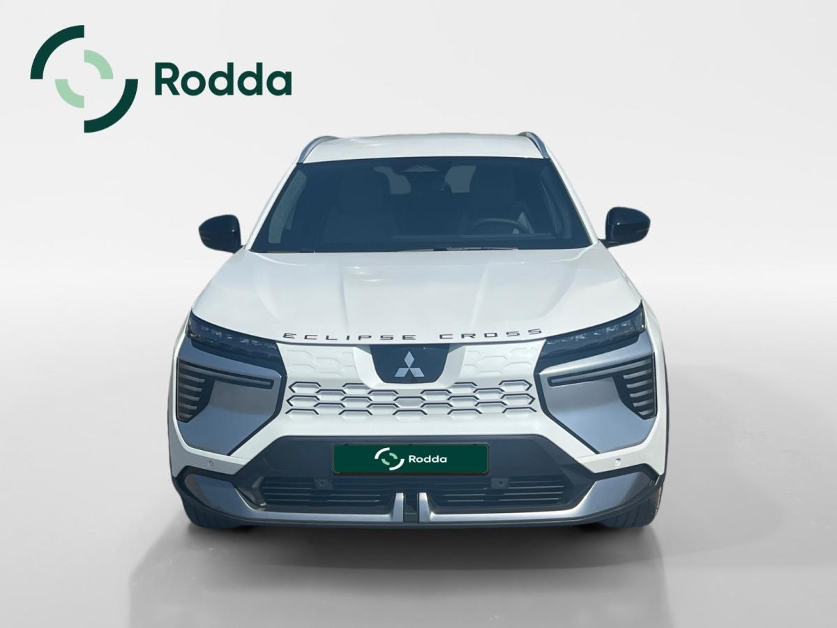mitsubishi-eclipse-2026-eletrico-0cc