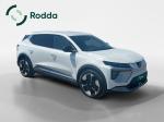 mitsubishi-eclipse-2026-eletrico-0cc