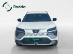 mitsubishi-eclipse-2026-eletrico-0cc