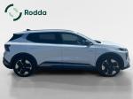 mitsubishi-eclipse-2026-eletrico-0cc