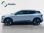 mitsubishi-eclipse-2026-eletrico-0cc