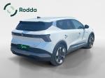 mitsubishi-eclipse-2026-eletrico-0cc