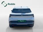 mitsubishi-eclipse-2026-eletrico-0cc
